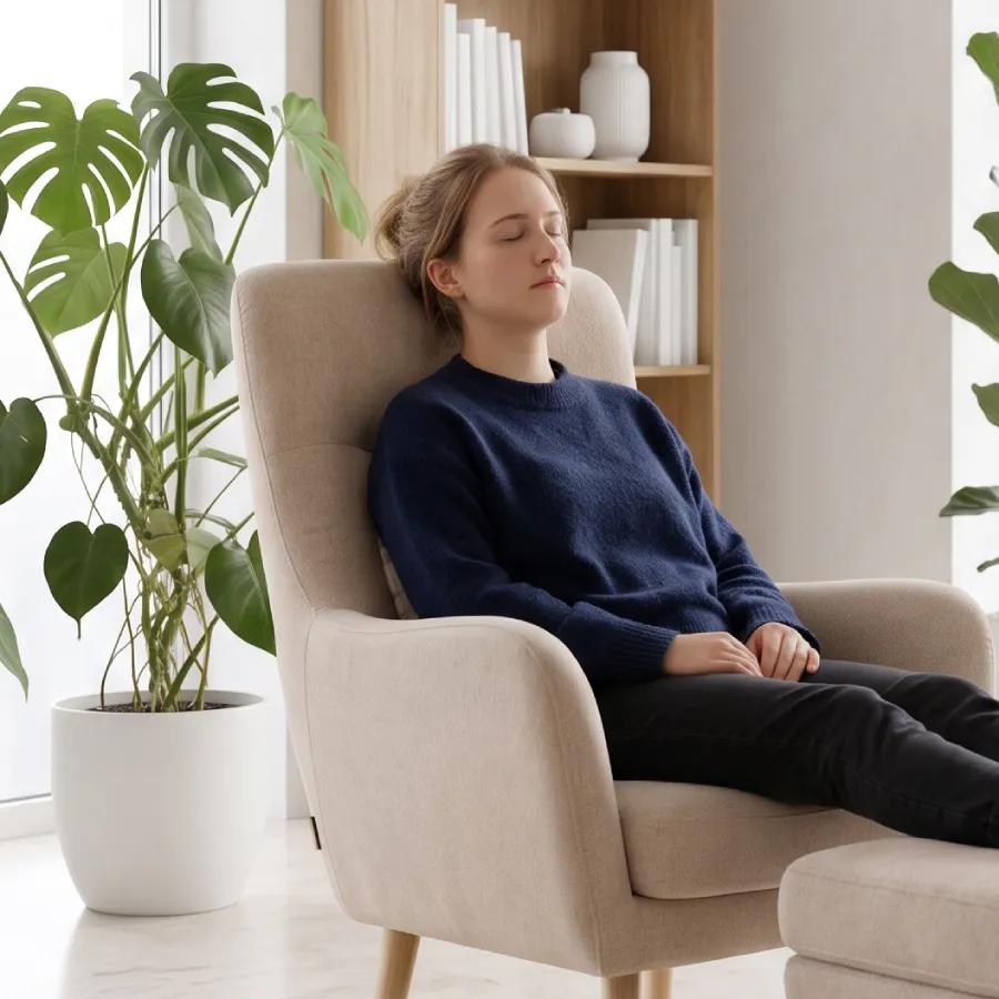 Hypnose-duesseldorf Hypnose in Düsseldorf bei mentalcampus
